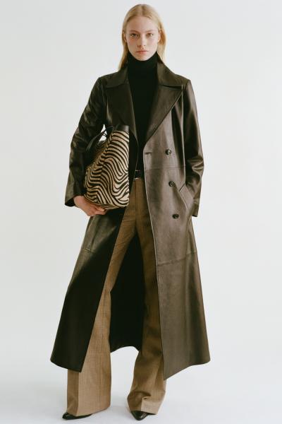 Nili Lotan 2026早秋025